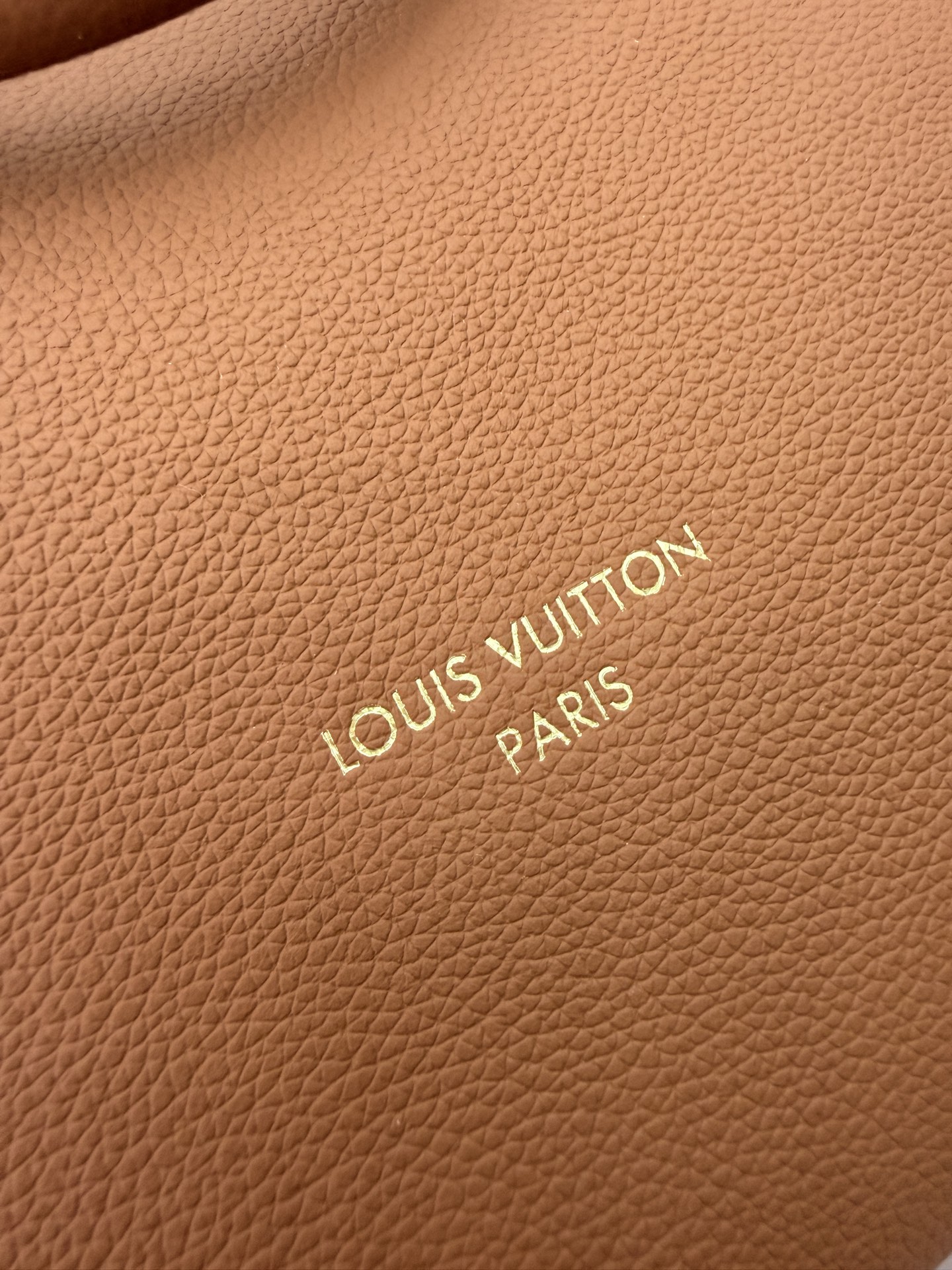Louis Vuitton bag-35