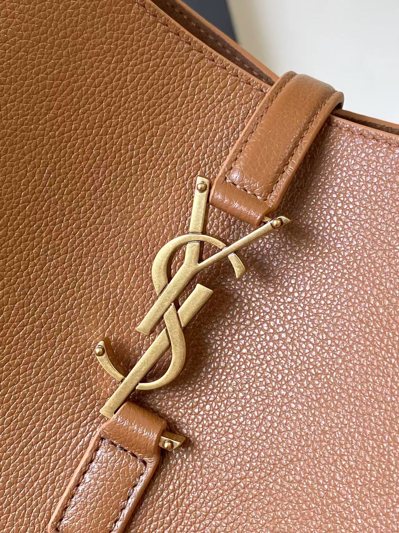 YSL bag-149