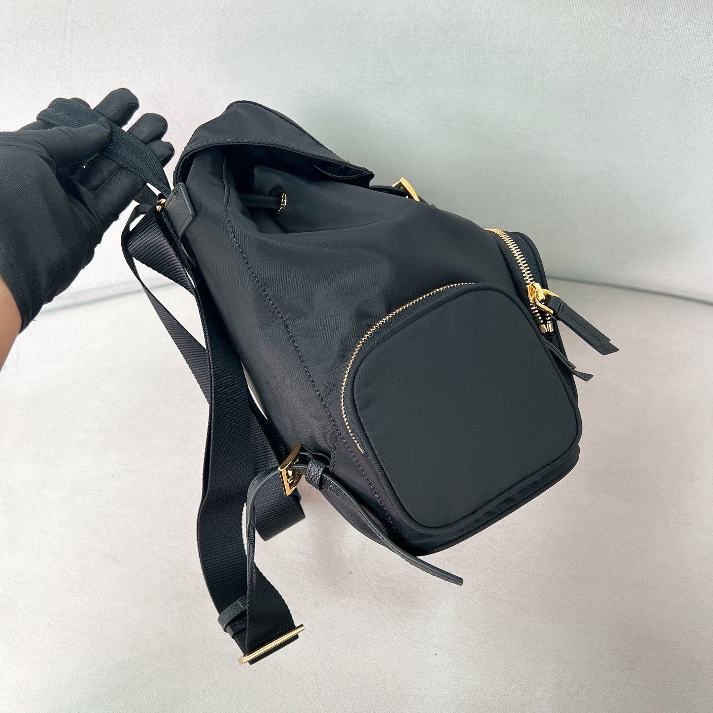Prada bag-24