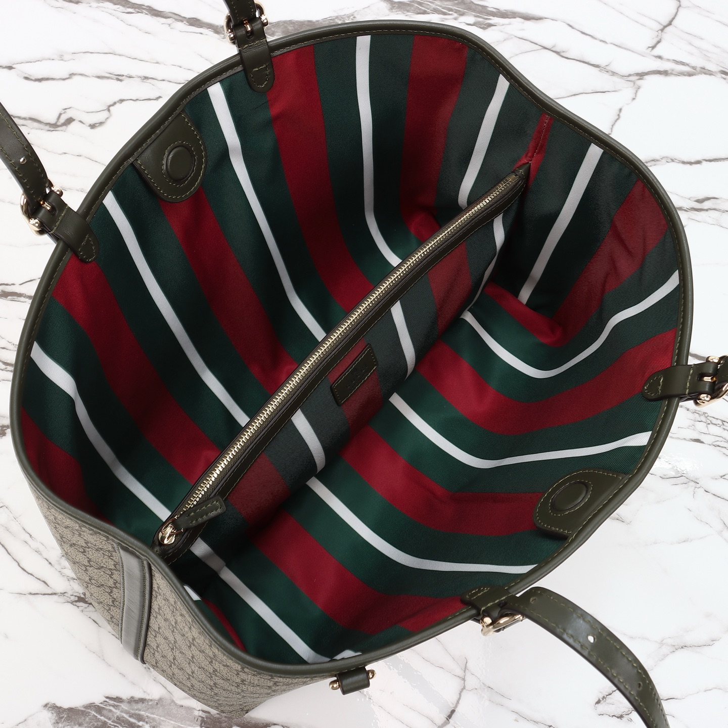 Gucci new bag-186