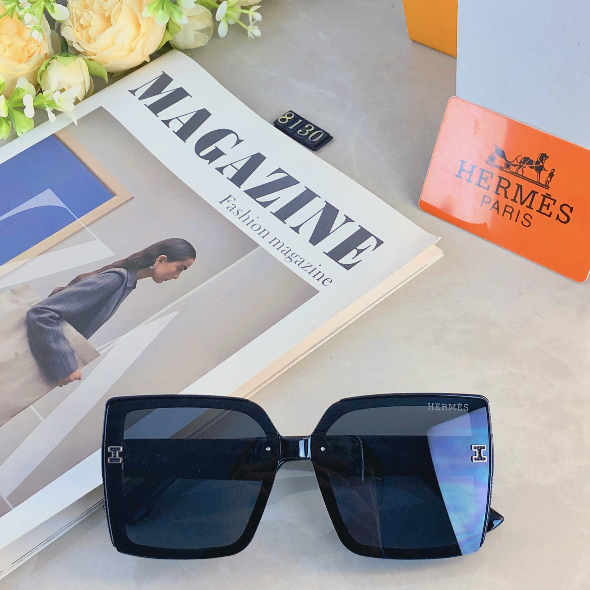 Hermes glasses-74