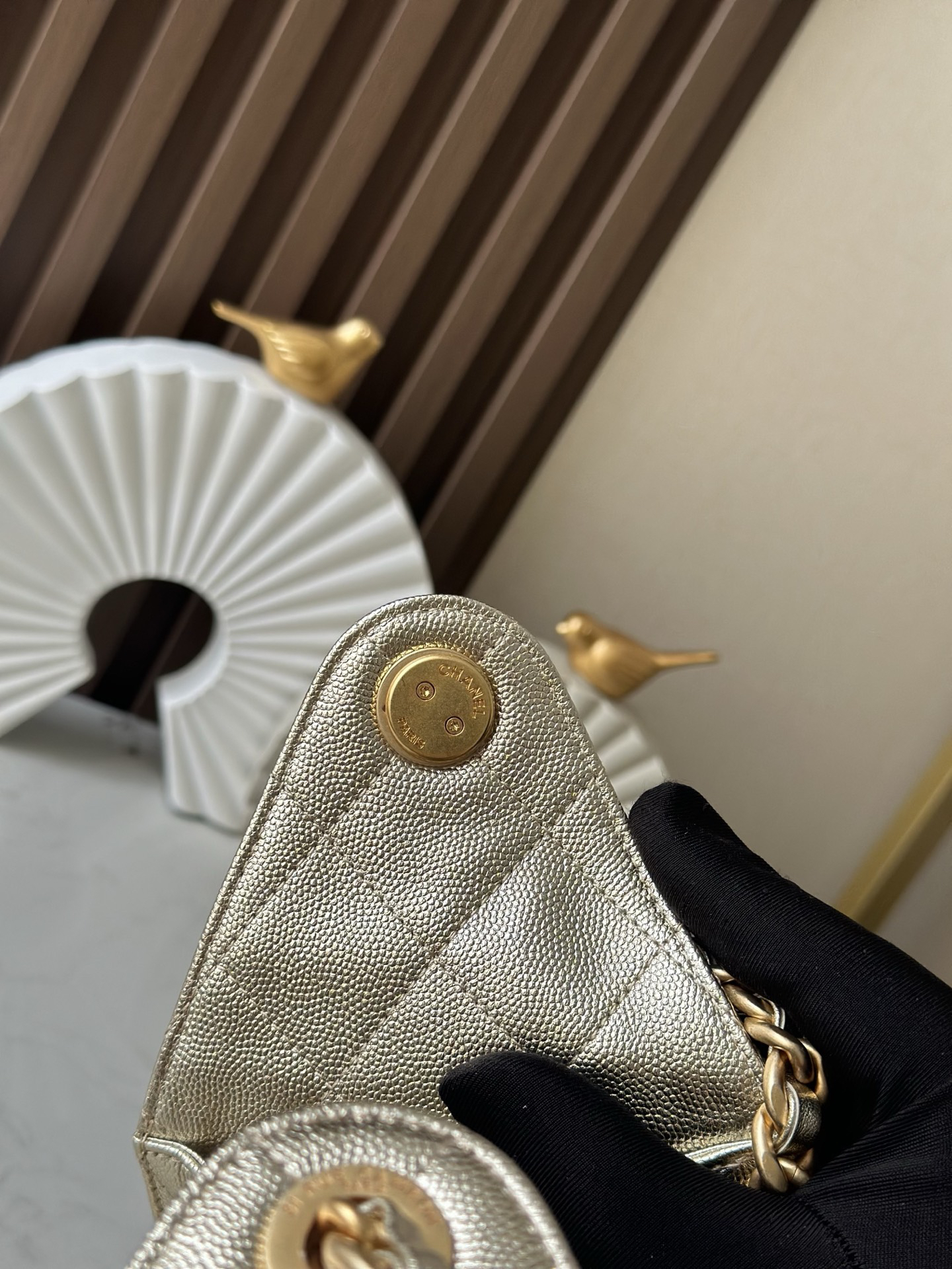 Chanel bag-96