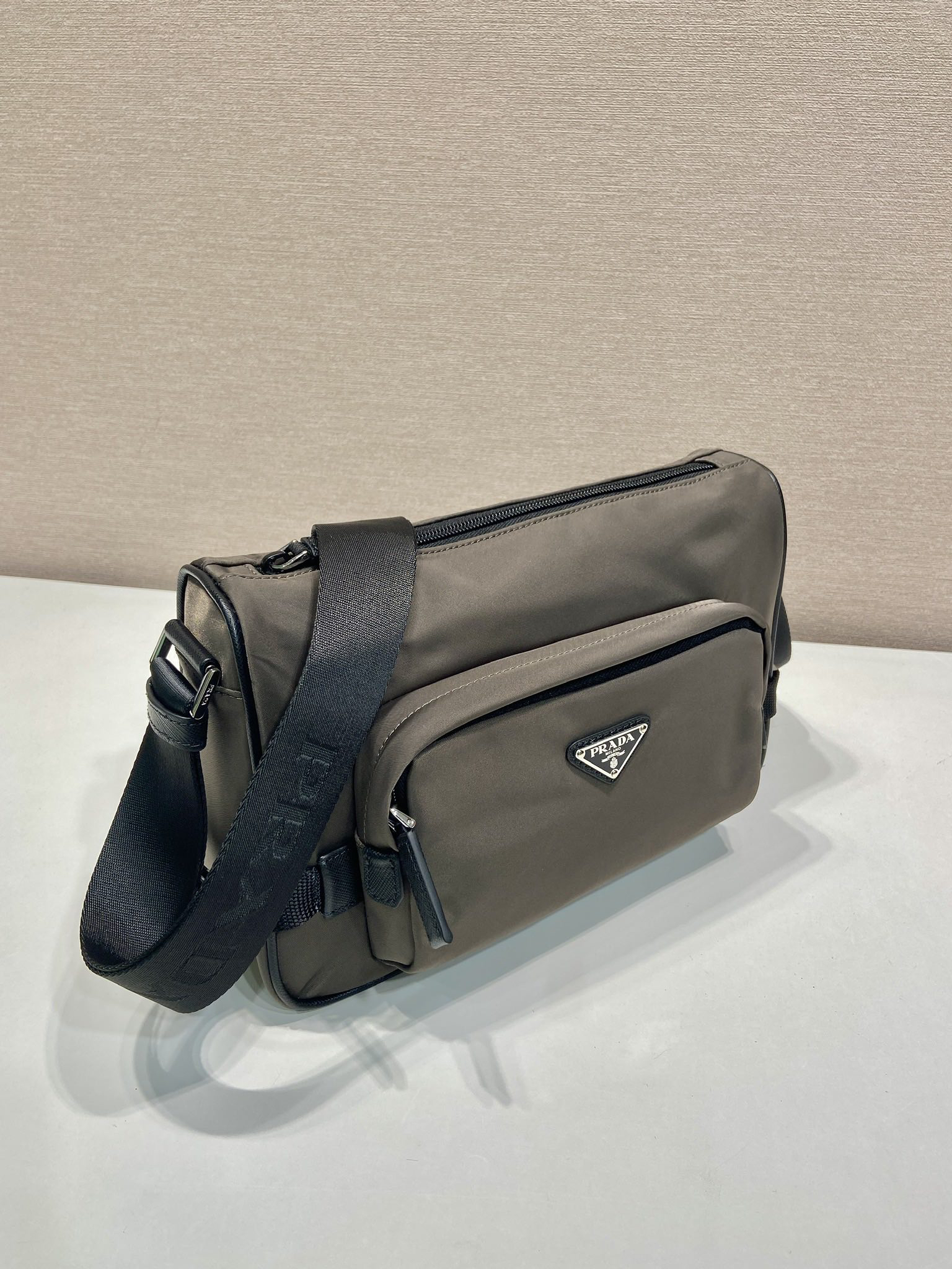 Prada bag-310