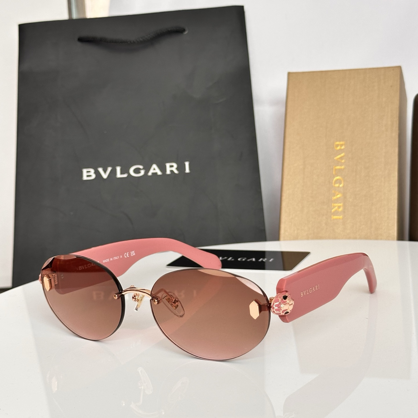 BV glasses-85