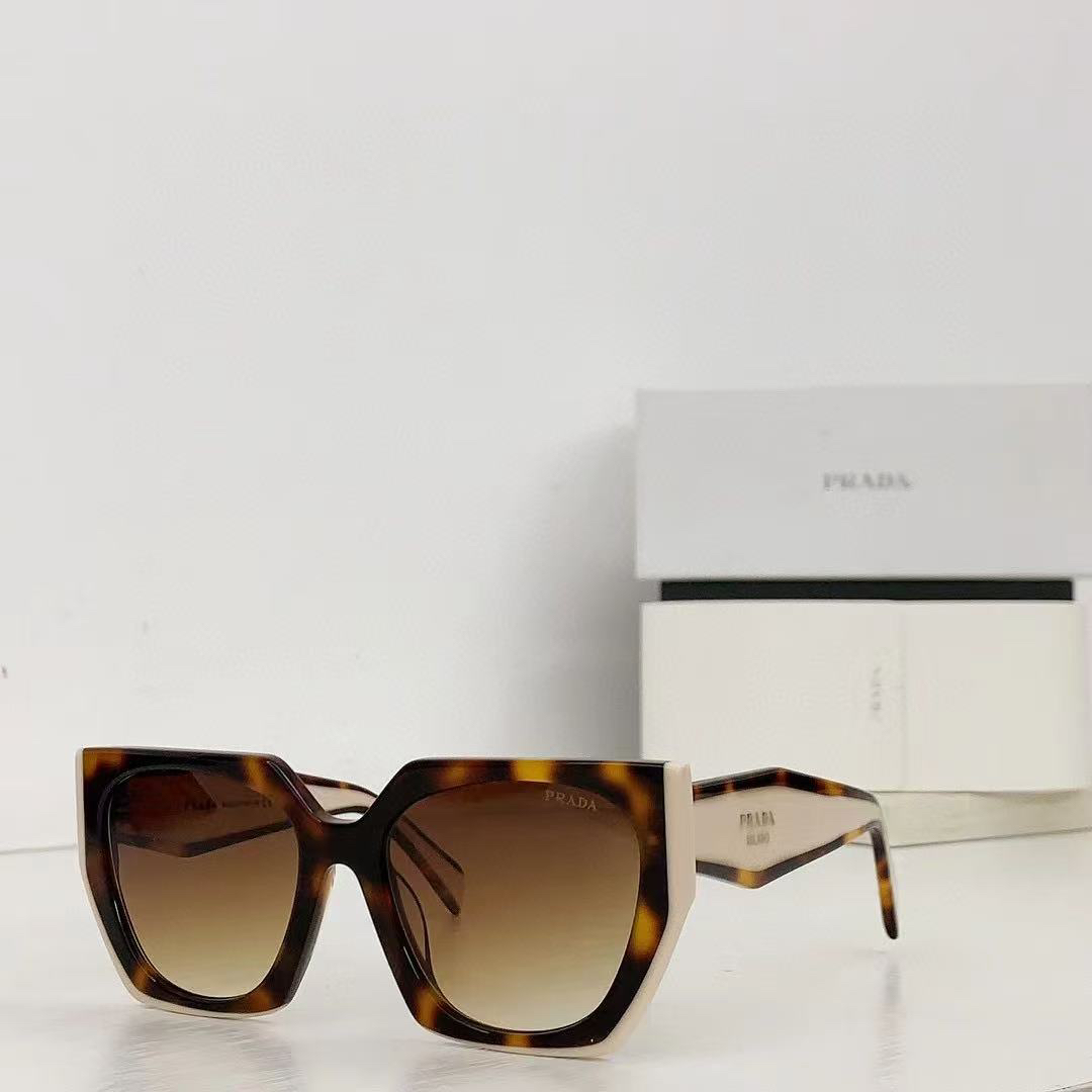 Prada glasses-26