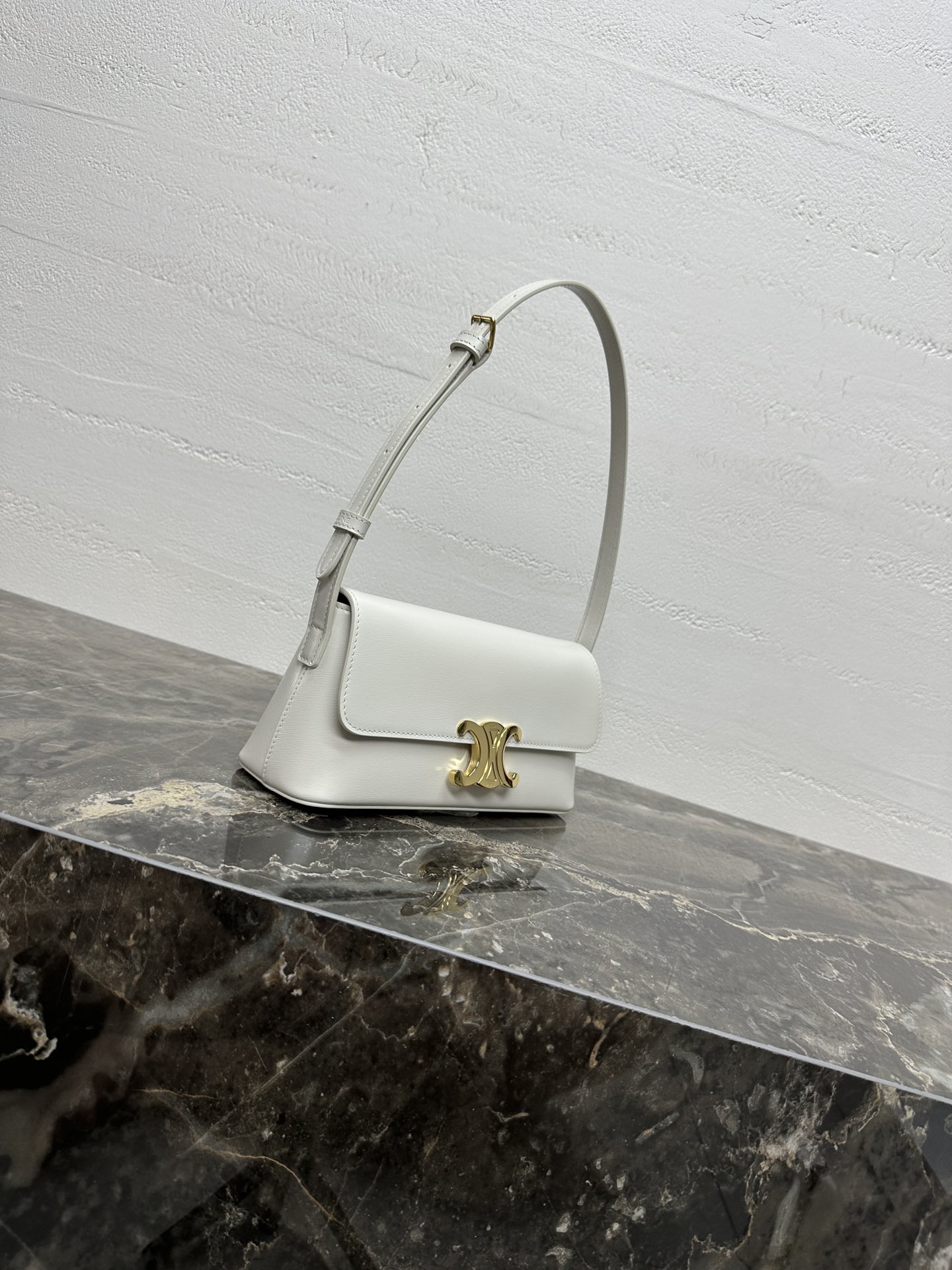 Celine bag-92