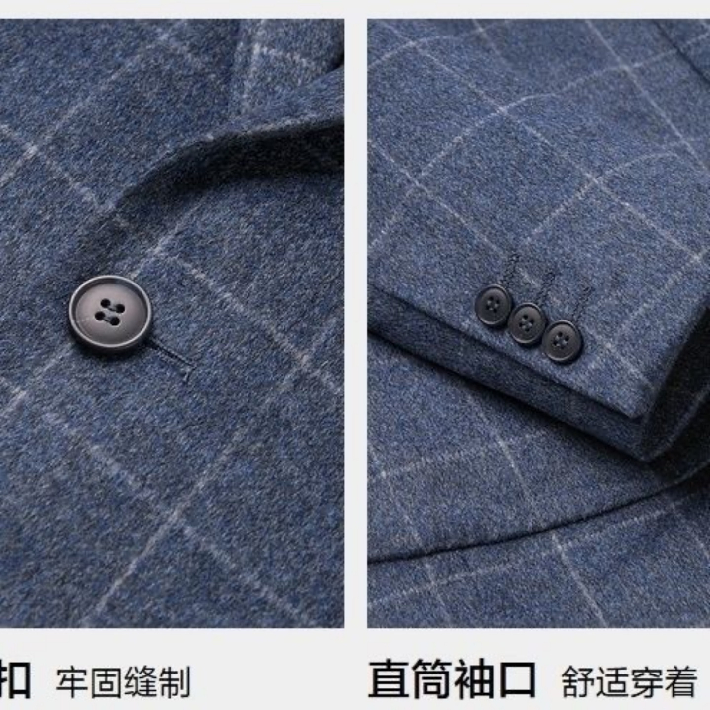 YSL Clothing-200