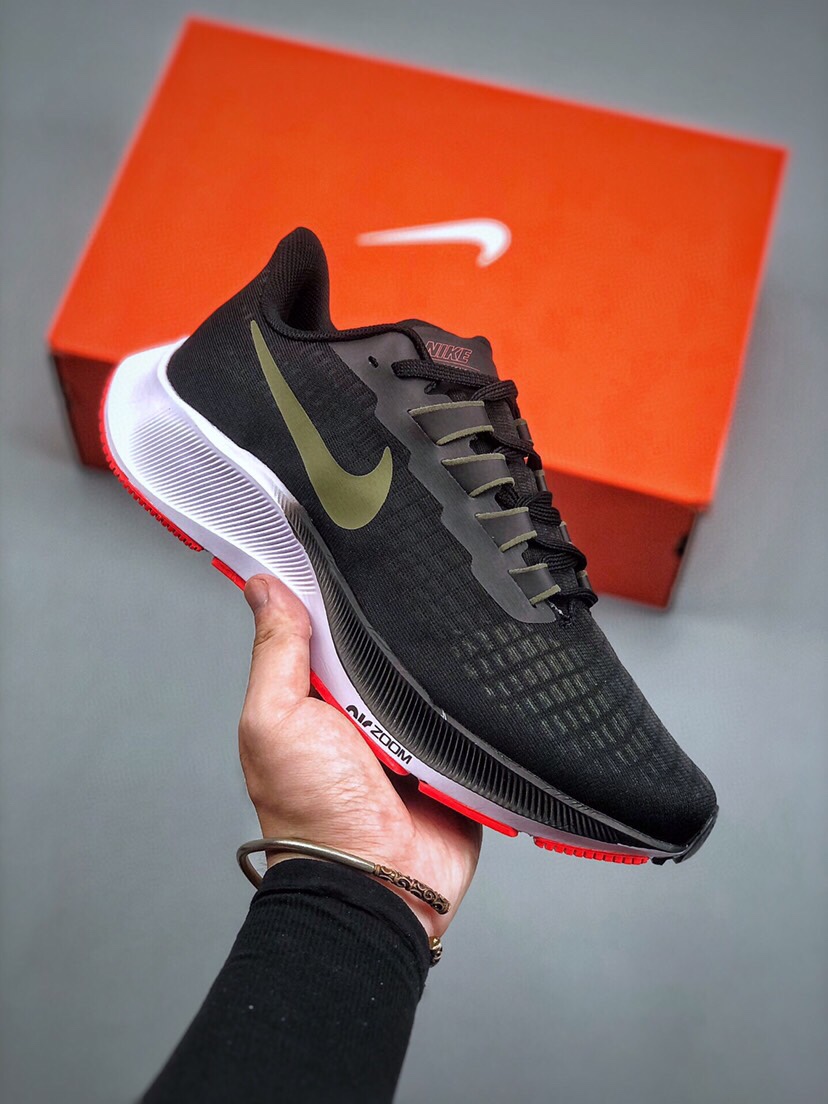 Nike Sneakers-42