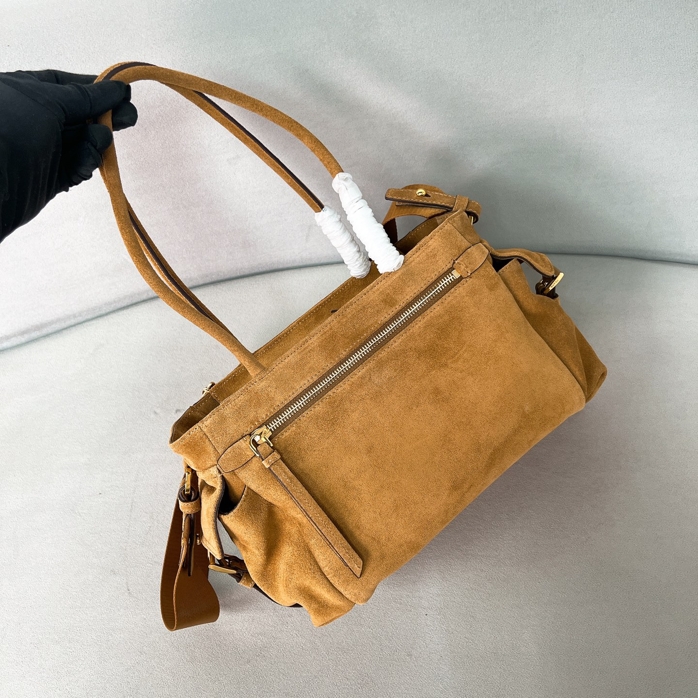 Prada bag-281