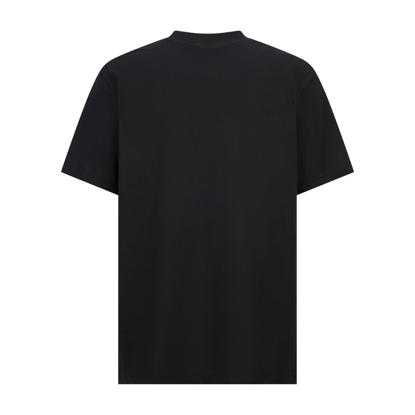 Dior Clothing-224