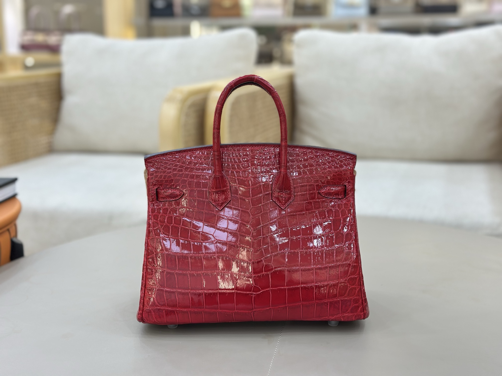 Hermes bag-7
