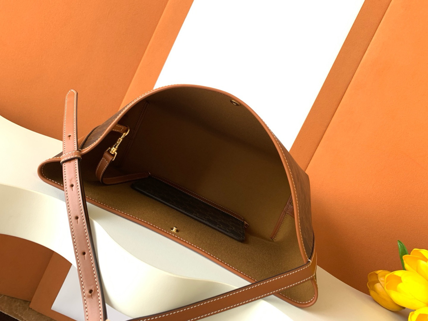 Celine bag-113