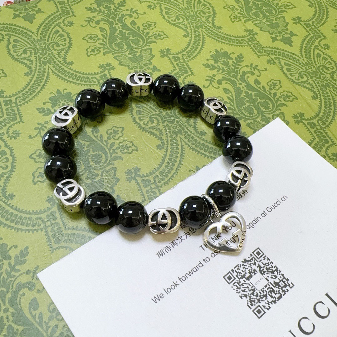 Gucci Bracelet-71