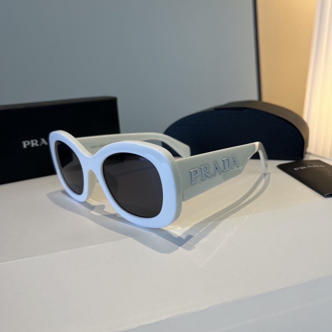 Prada glasses-32