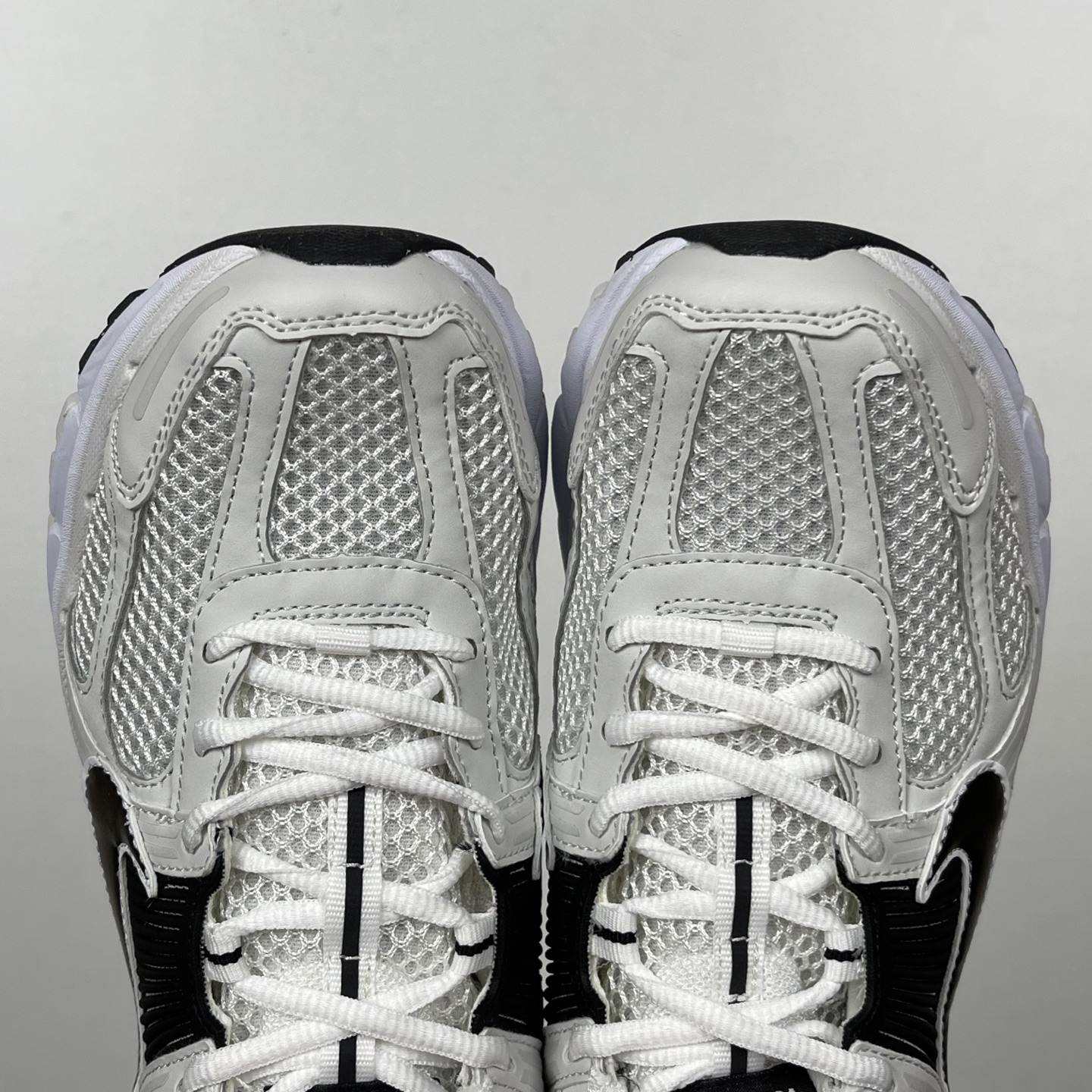 Nike Sneakers-86