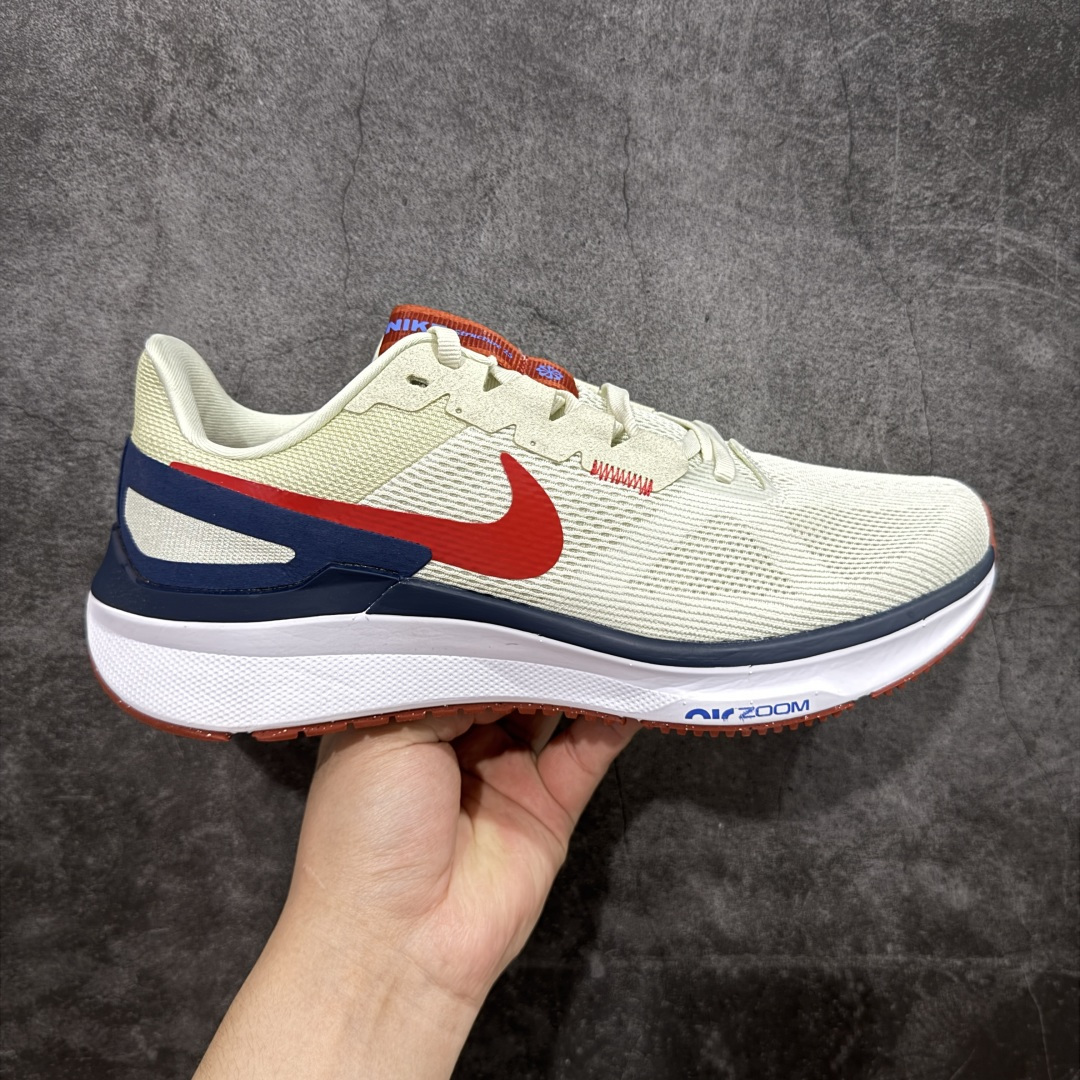 Nike Sneakers-179