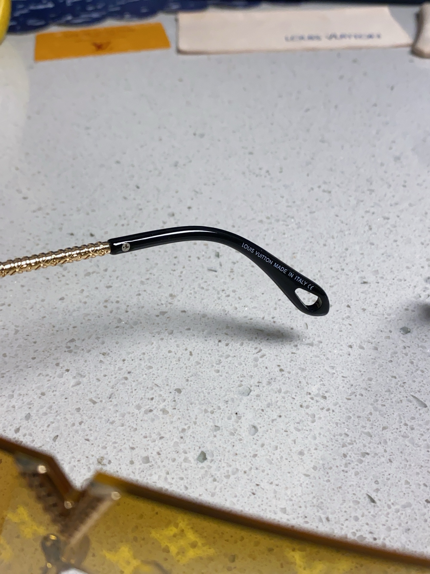 LV glasses-37