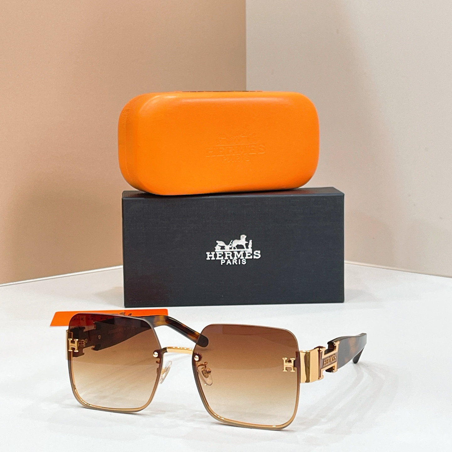 Hermes glasses-43