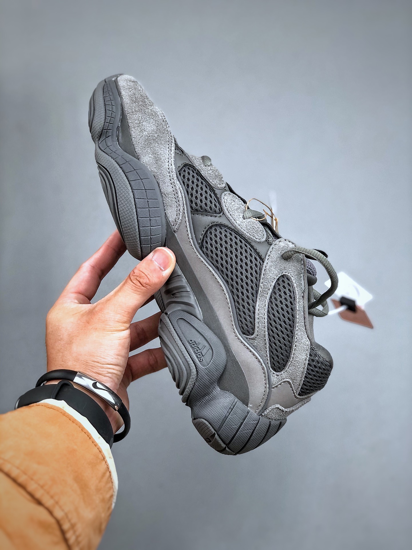 Adidas Sneakers-156
