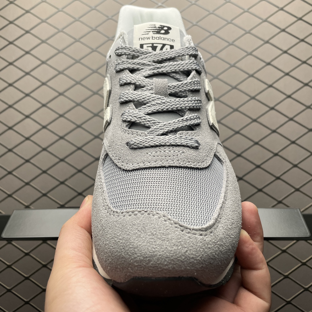 New Balance Sneakers-34