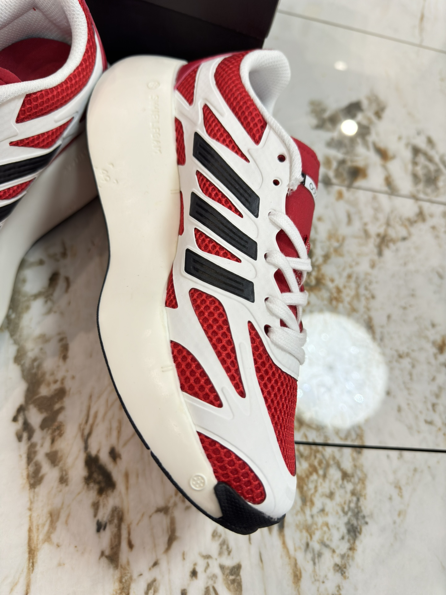 Adidas Sneakers-33