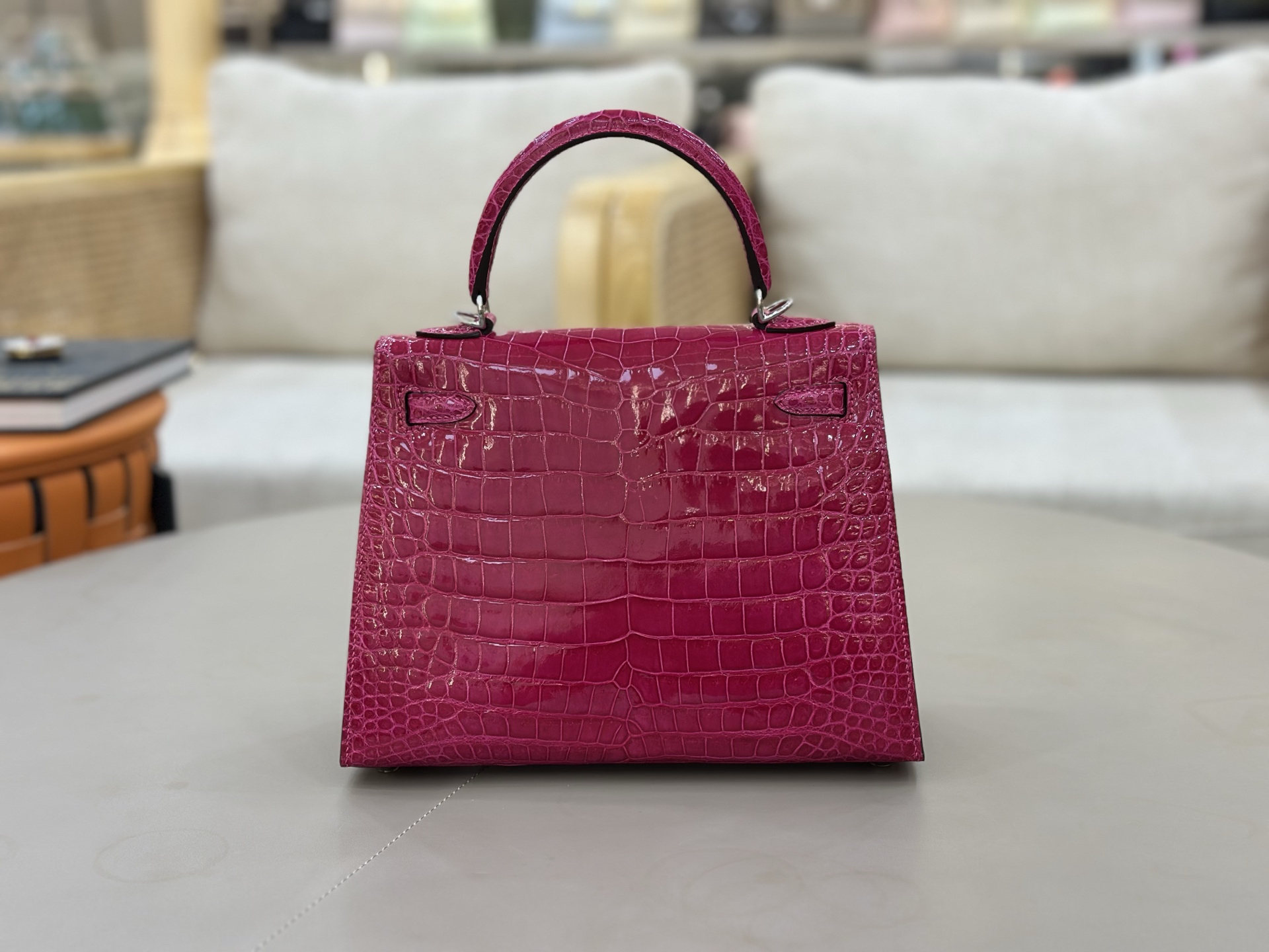 Hermes bag-16