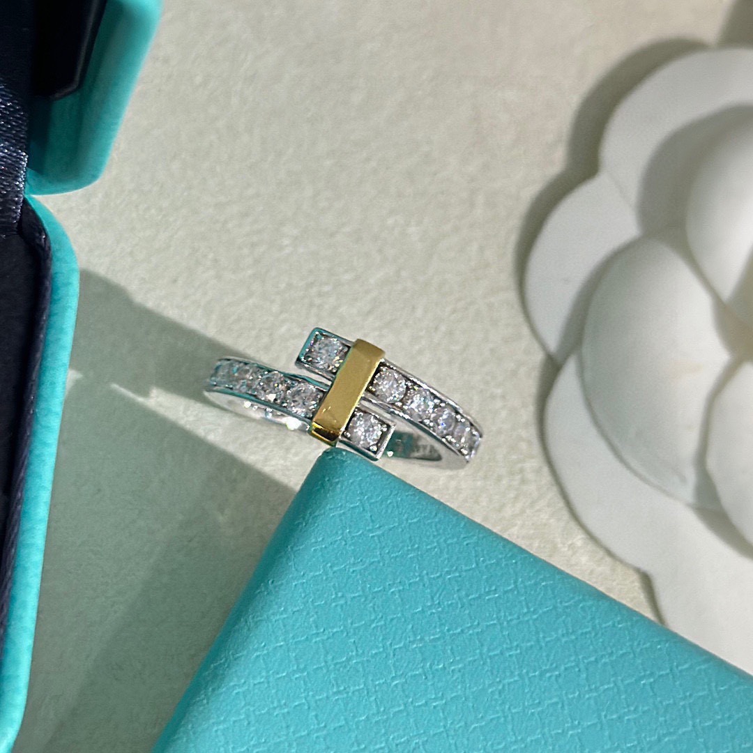 tiffany ring-49