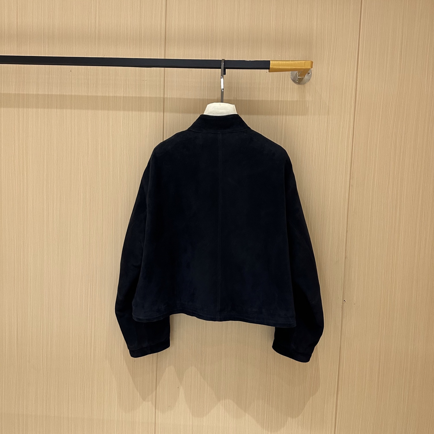 Hermes Clothing-290