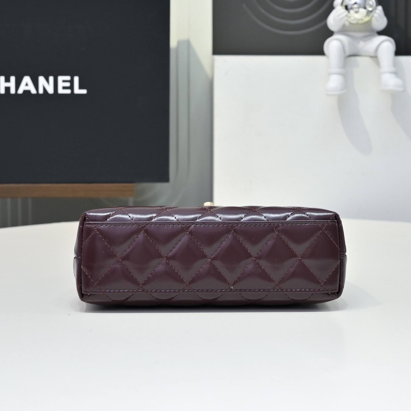 Chanel bag-176