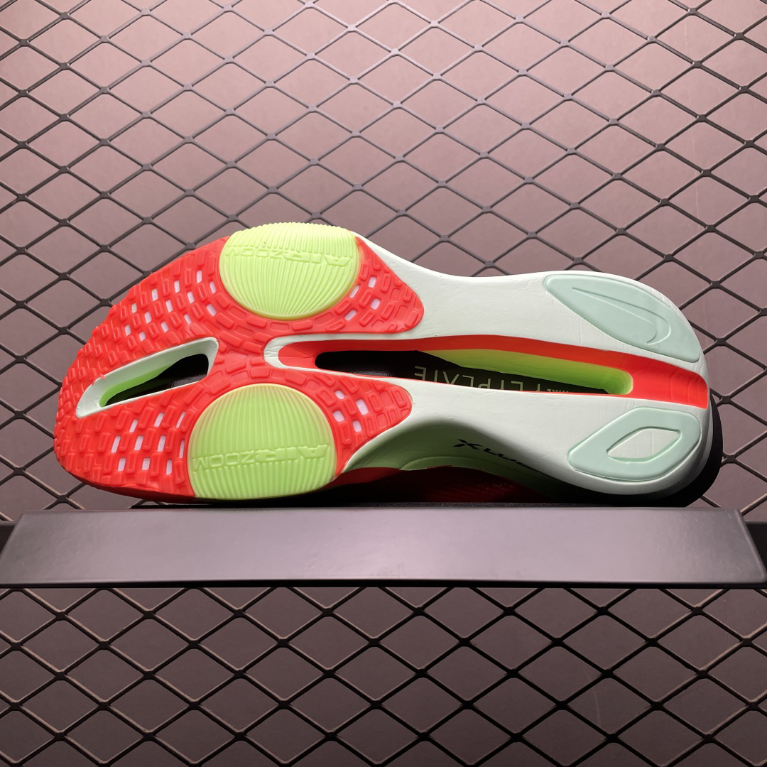 Nike Sneakers-41