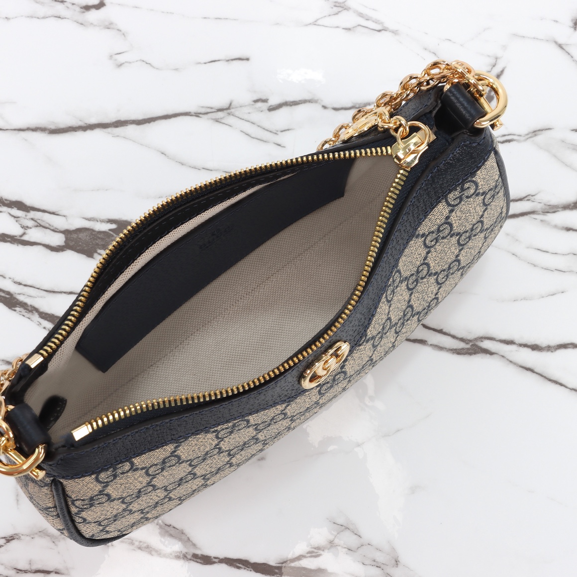 Gucci new bag-85