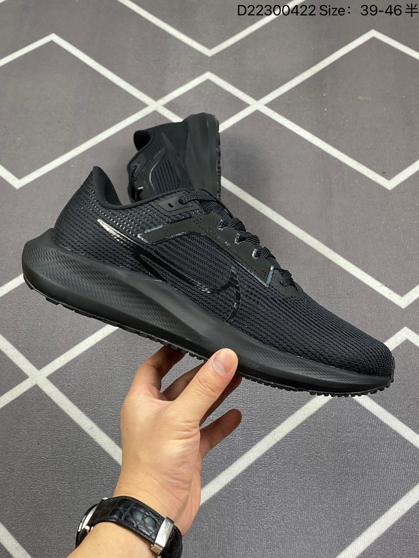 Nike Sneakers-62