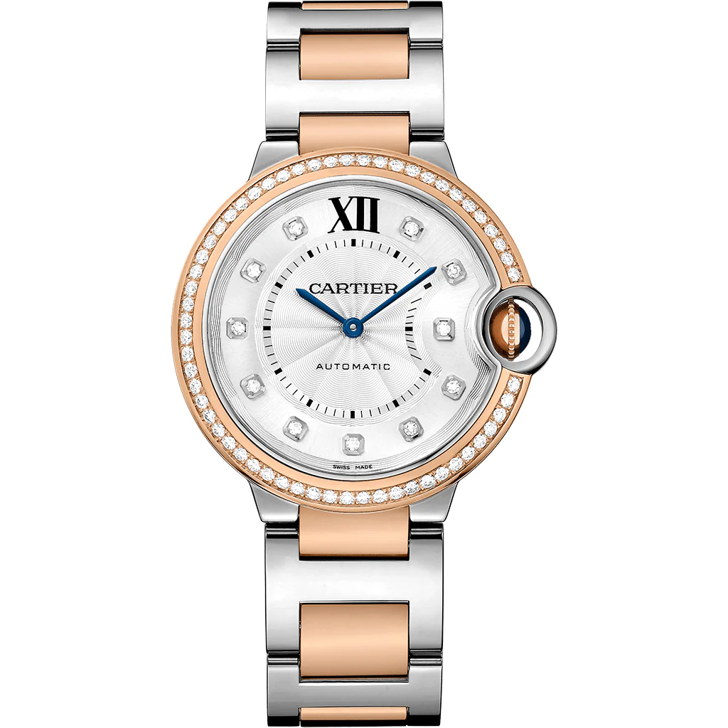 Ballon Bleu W3BB0024(Box NOT Included)