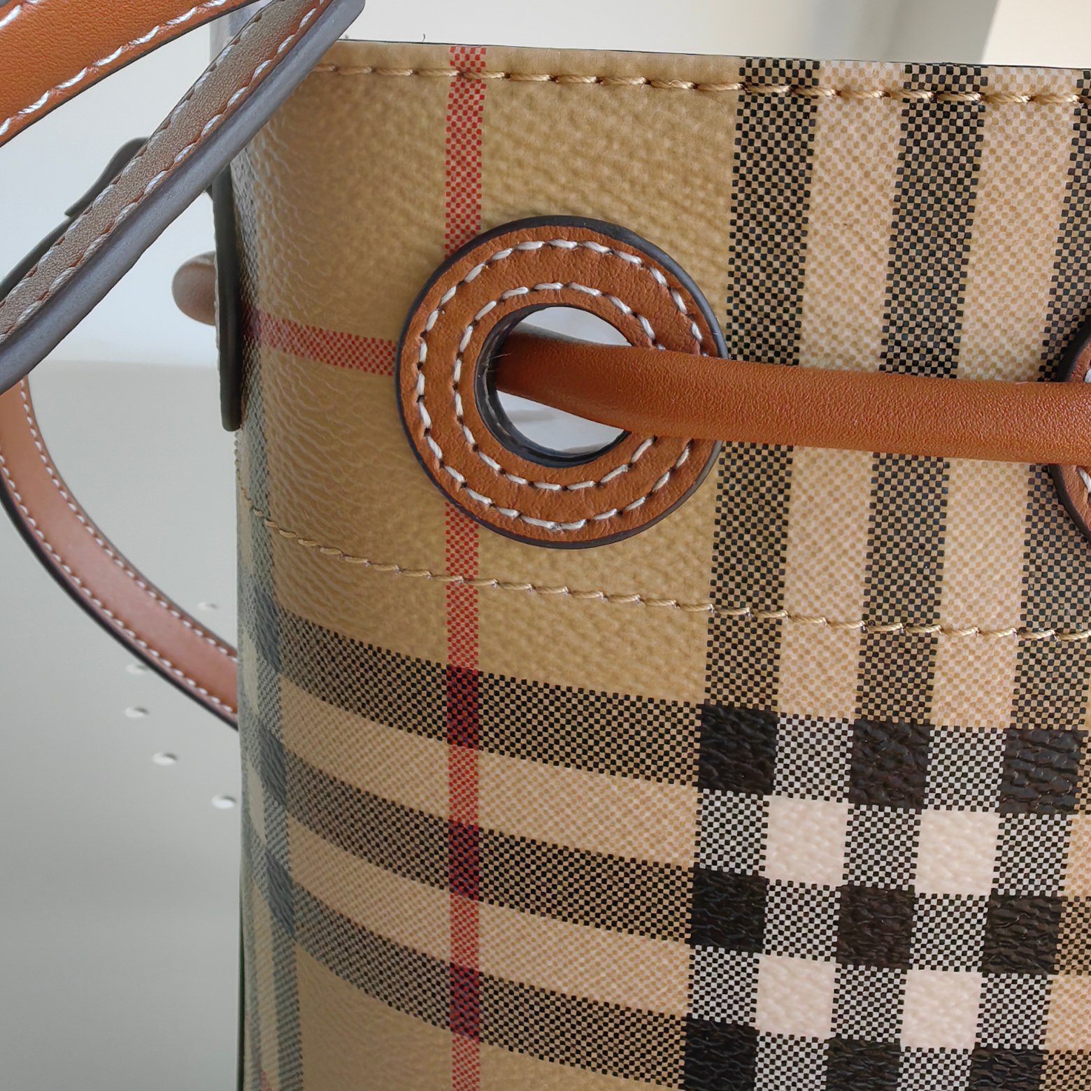 Burberry bag-26