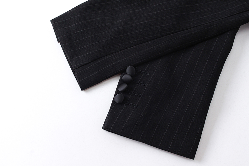YSL Clothing-32