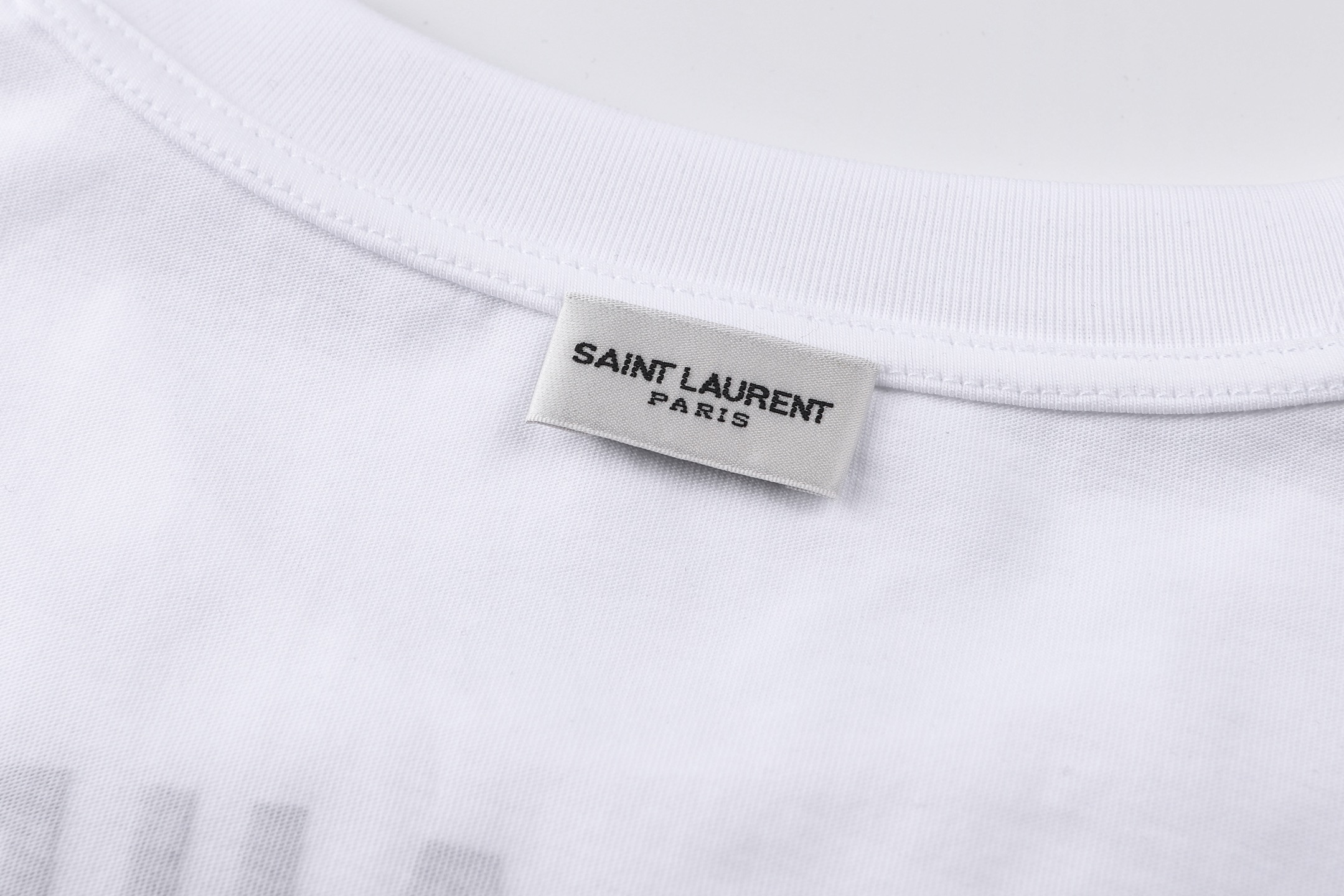 YSL clothing-5