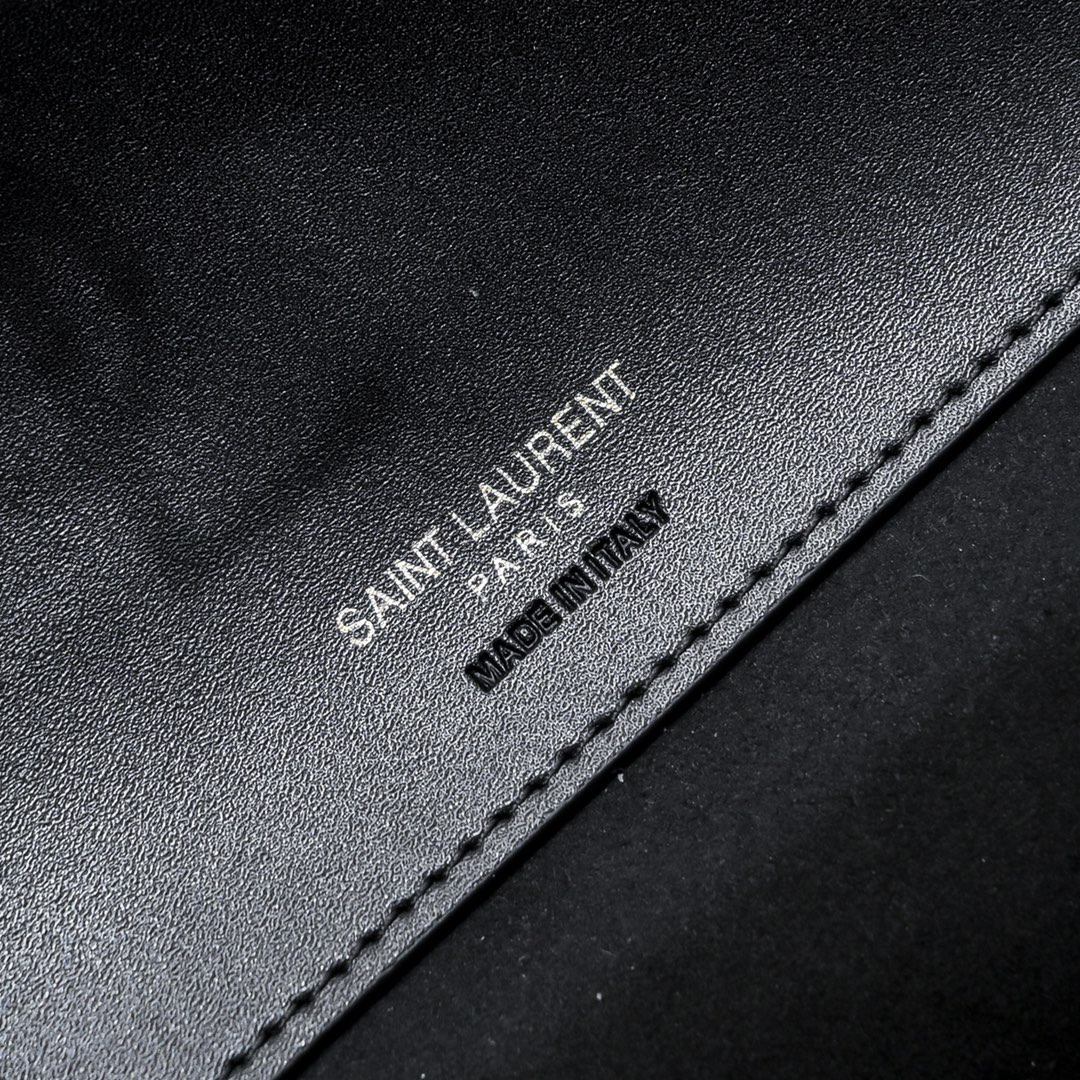 YSL bag-78