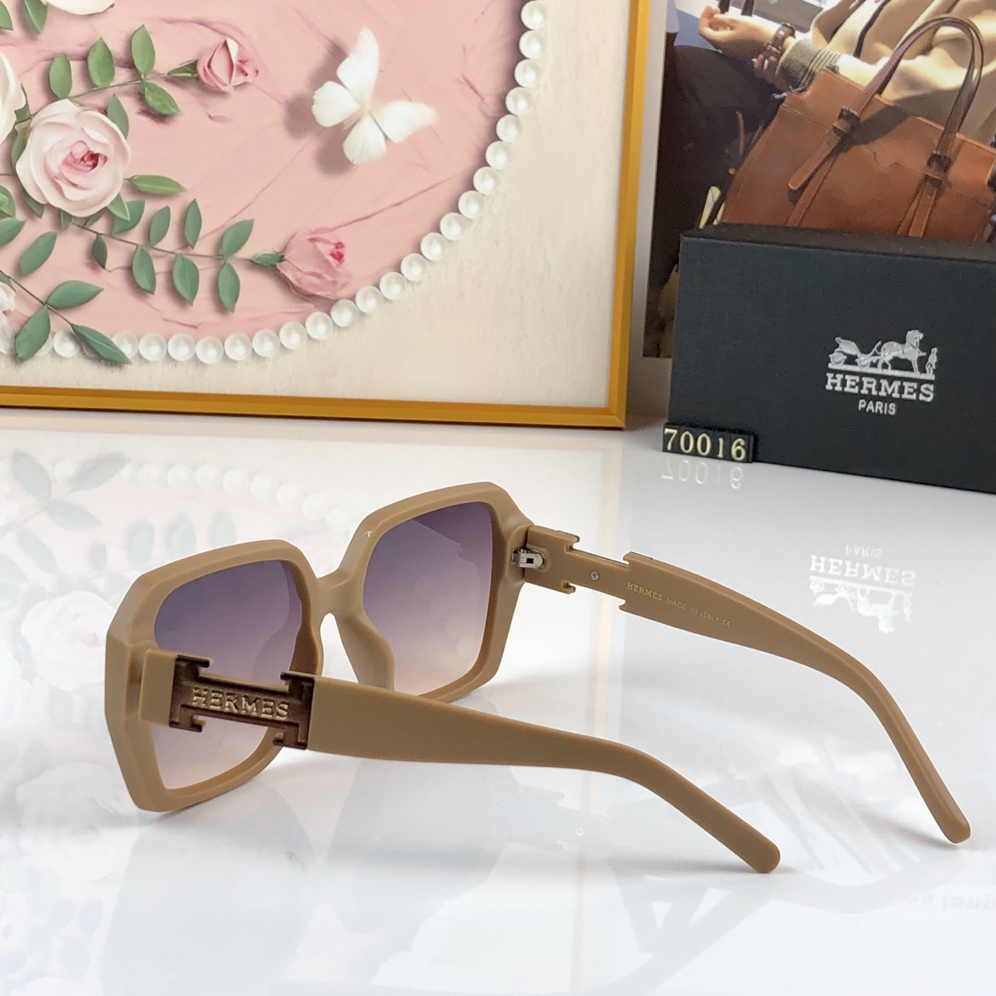 Hermes glasses-13