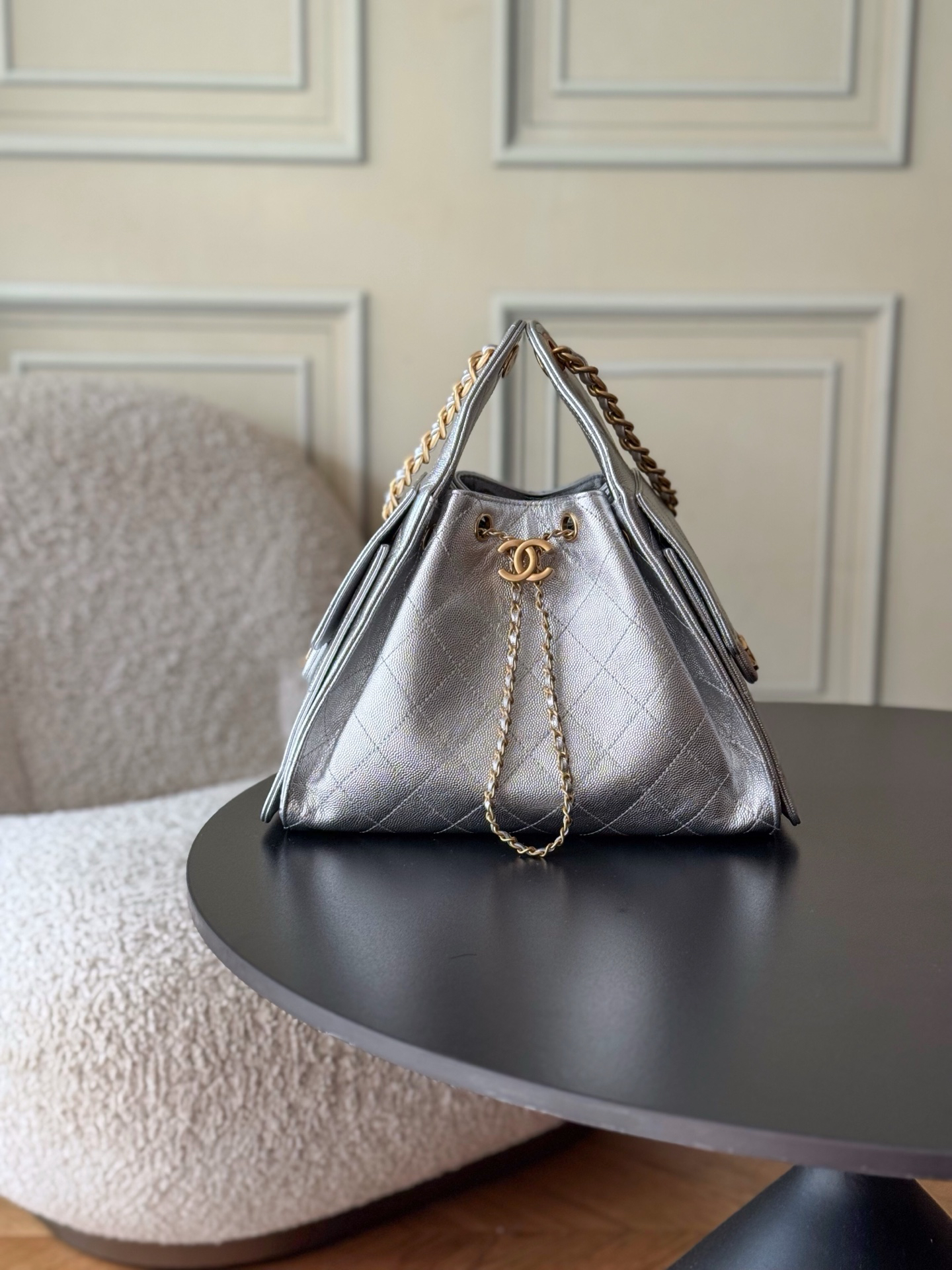 Chanel bag-152