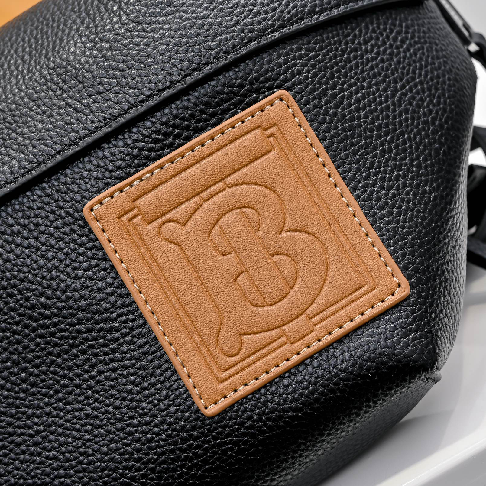 Burberry bag-19