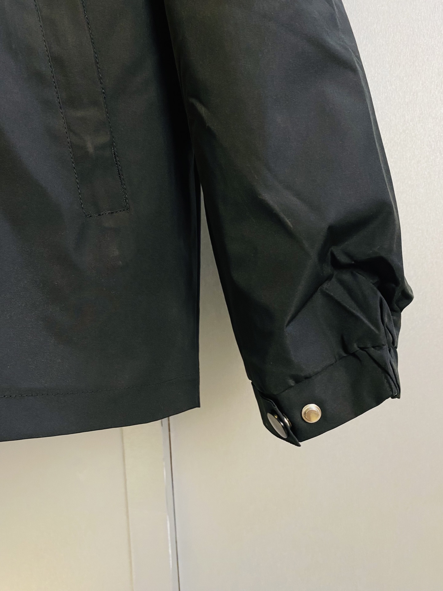 Prada Clothing-375