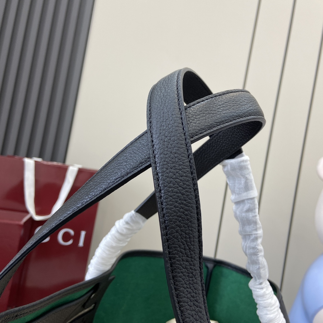 Gucci new bag-57