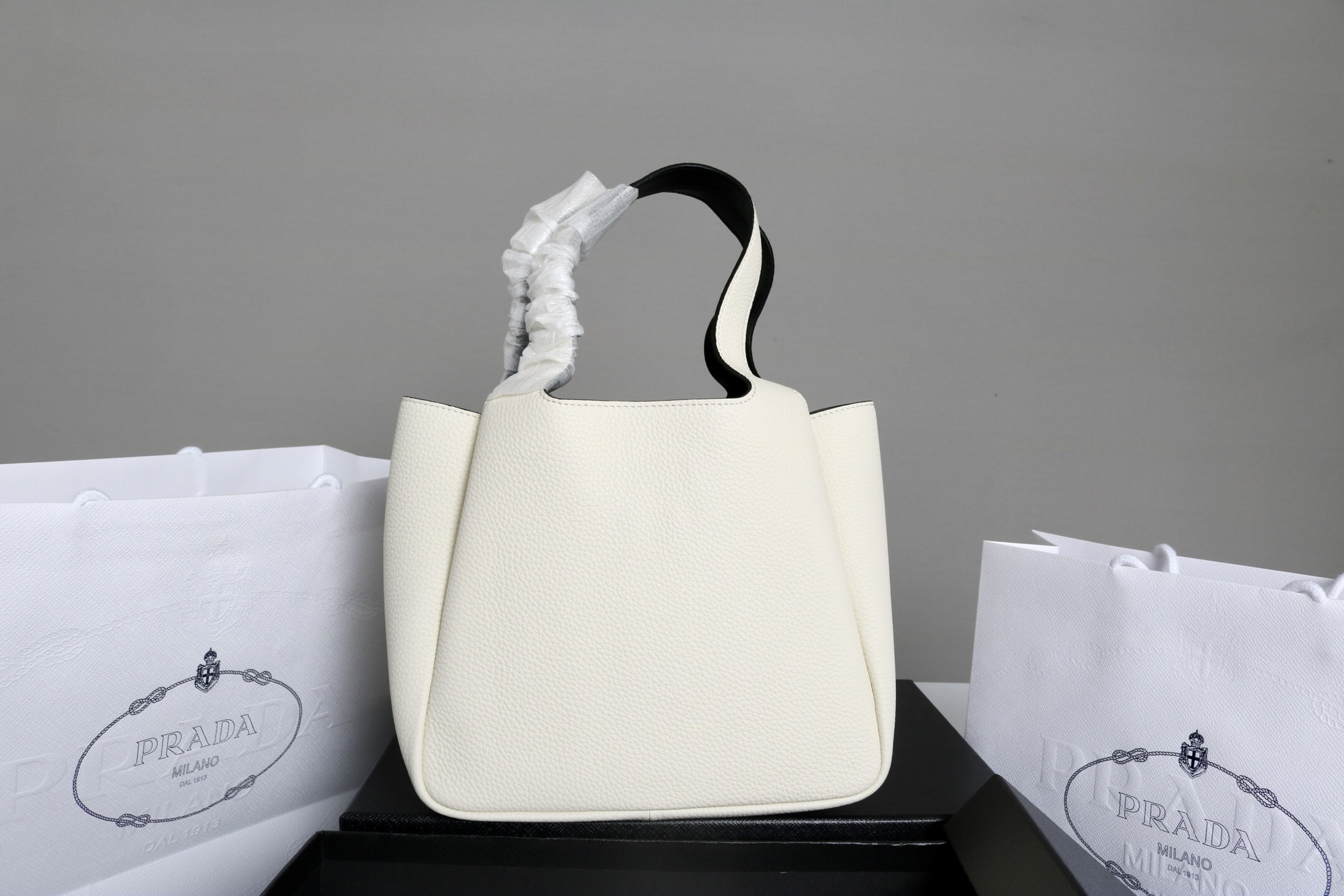 Prada bag-85