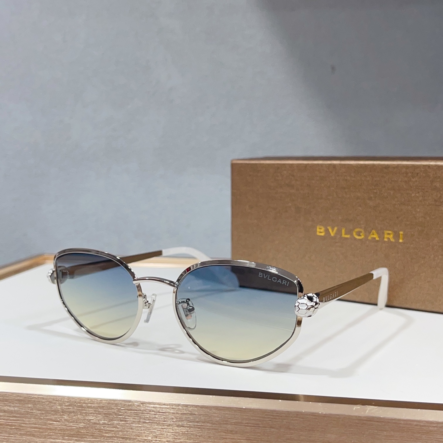 BV glasses-44