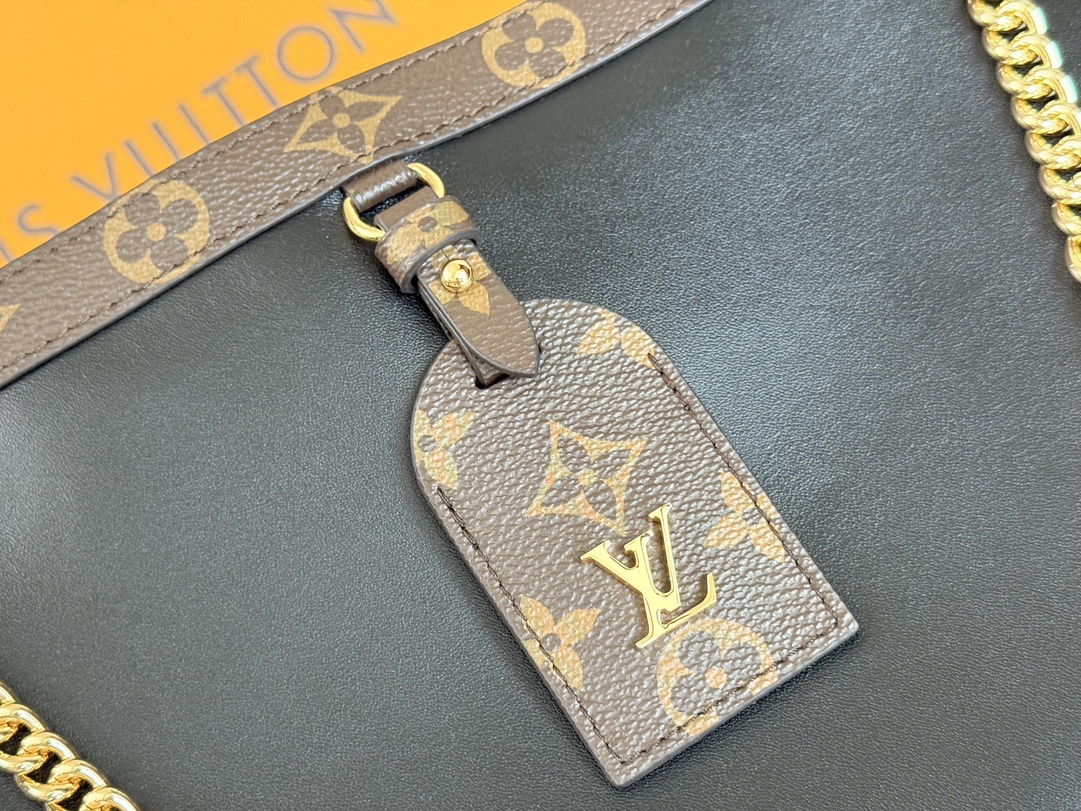 Louis Vuitton bag-54