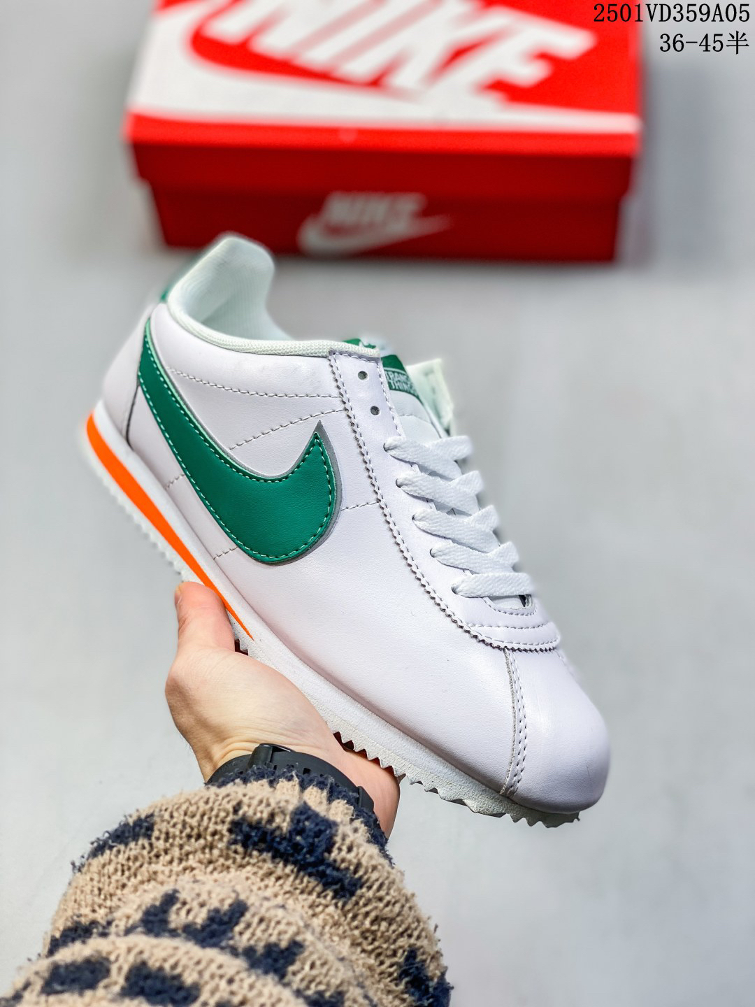 Nike Sneakers-51
