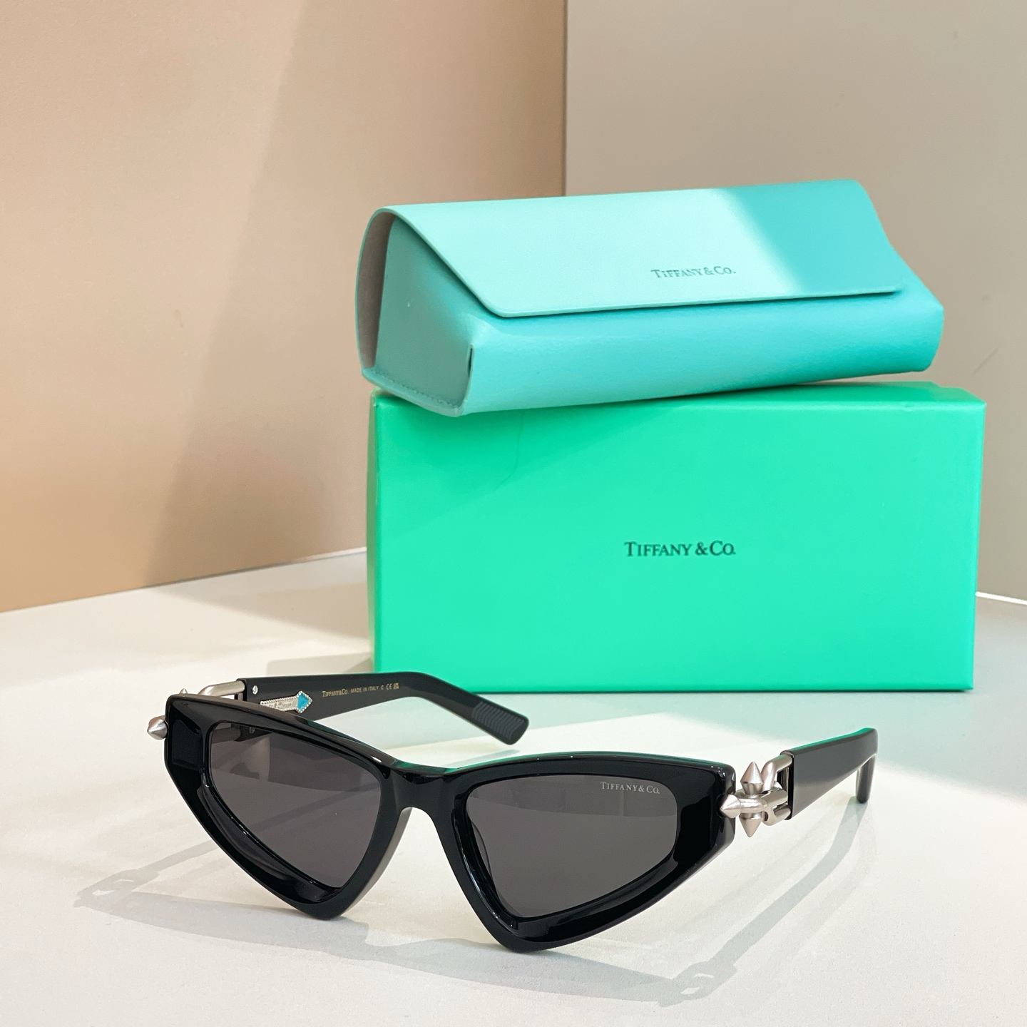 tiffany glasses-52