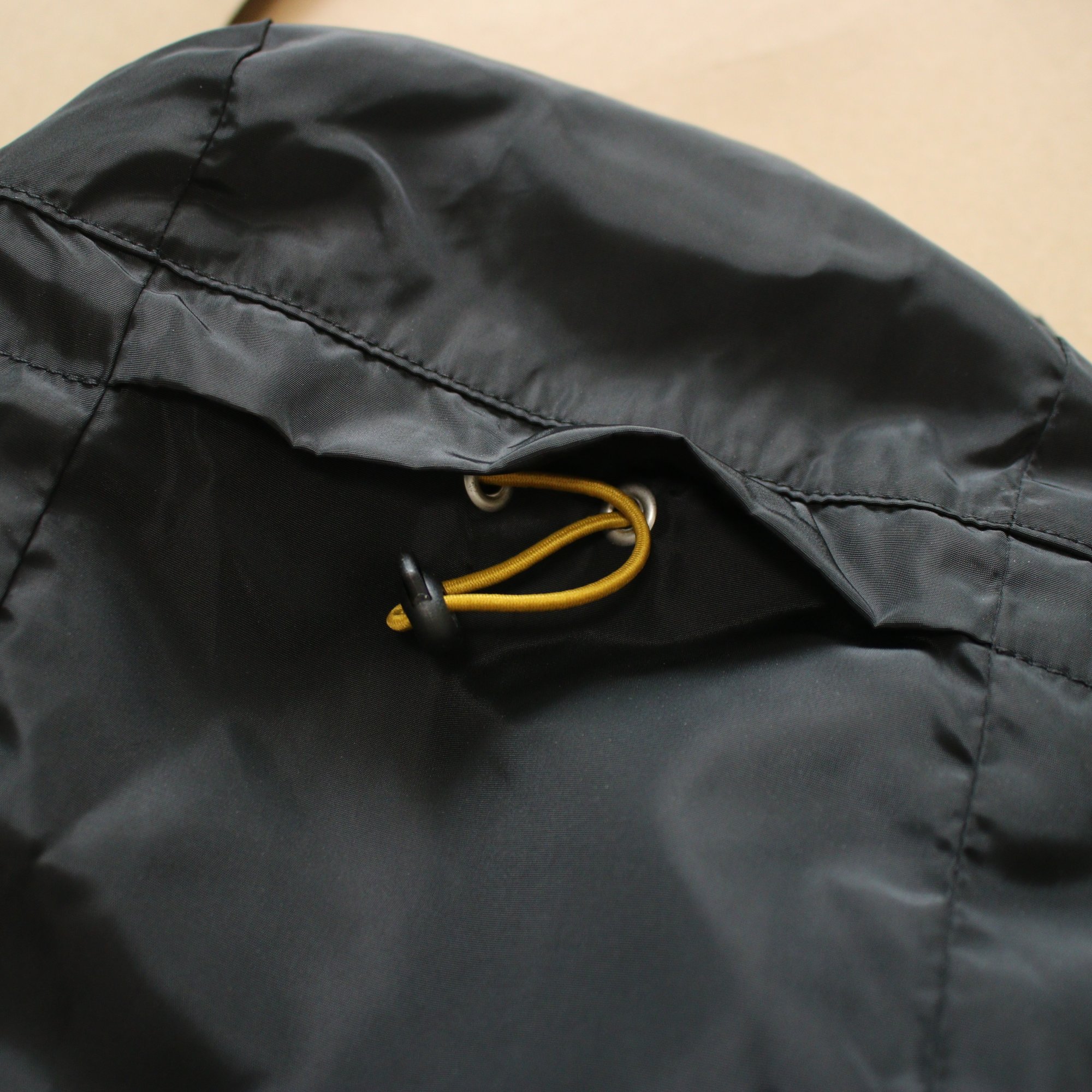 Gucci Clothing-340