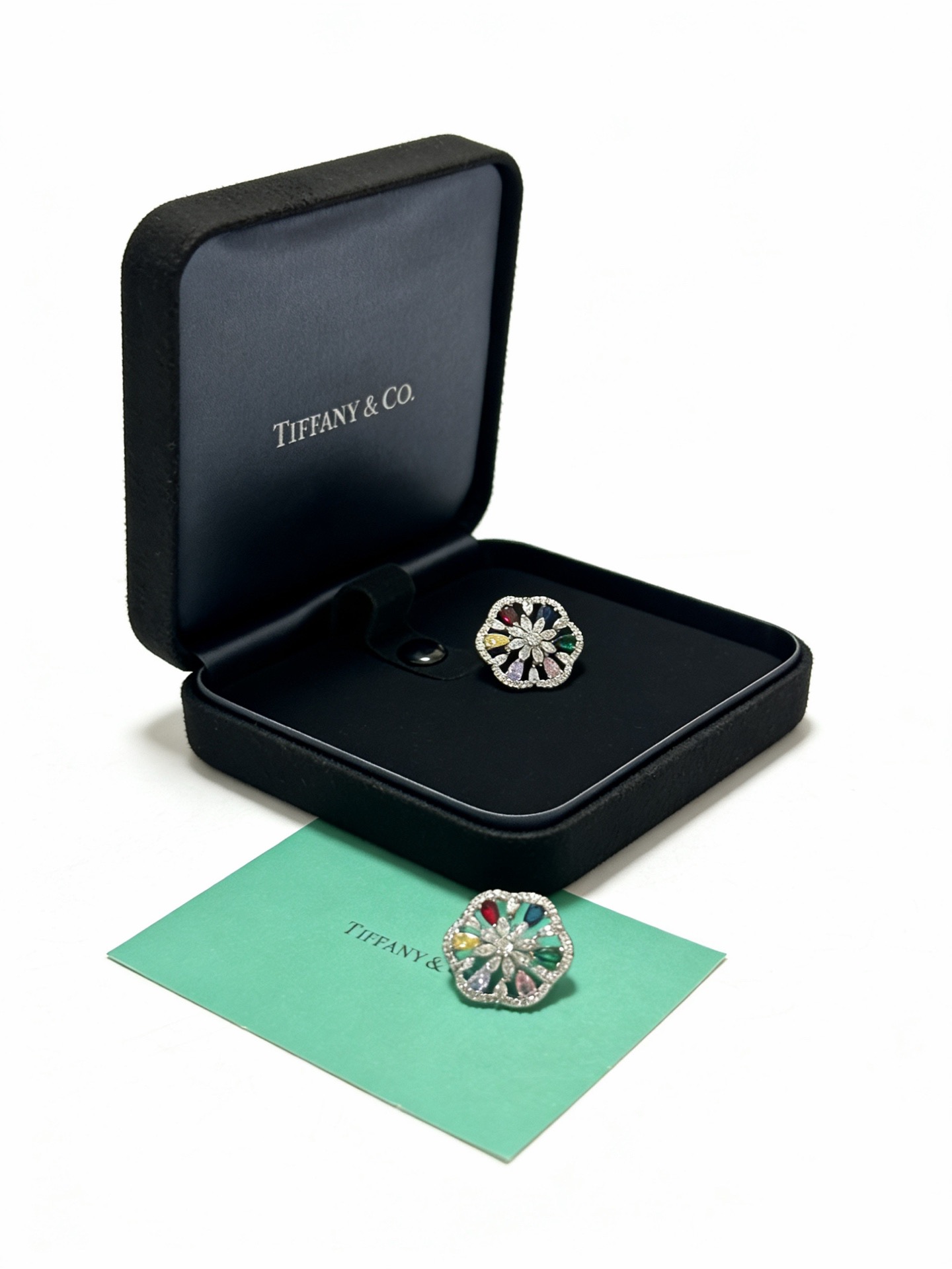 tiffany earrings-44