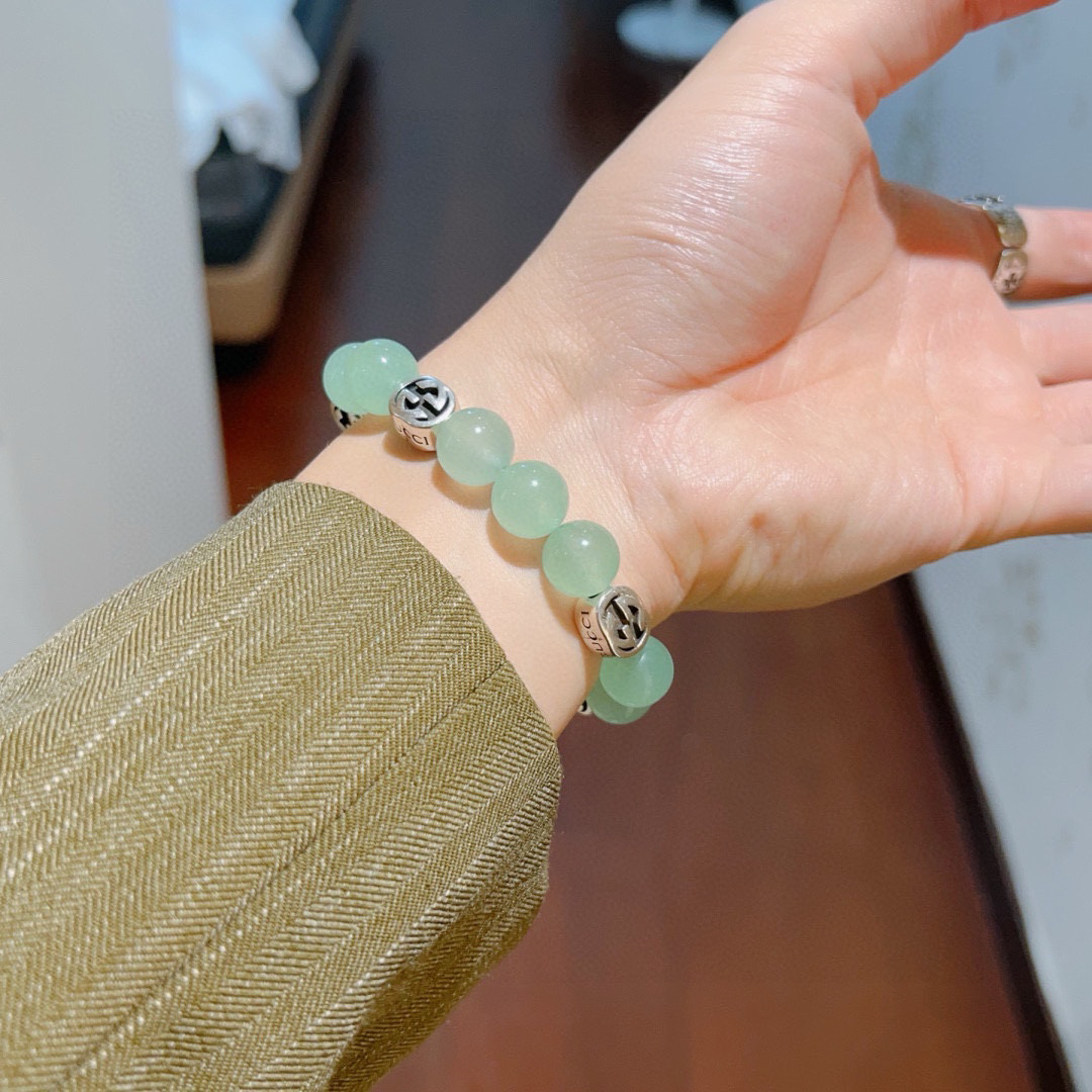 Gucci Bracelet-56